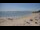 Webcam in Carnac, 1.8 km entfernt