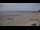 Webcam in Carnac, 3.5 mi away