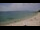 Webcam in Carnac, 0 km entfernt