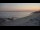 Webcam in Carnac, 3.5 mi away