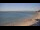 Webcam in Carnac, 0 km entfernt