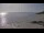 Webcam in Carnac, 0 mi away