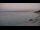 Webcam in Carnac, 1.8 km