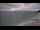 Webcam in Carnac, 24.7 km
