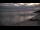 Webcam in Carnac, 0 km entfernt