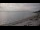 Webcam in Carnac, 2.1 mi away