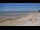 Webcam in Carnac, 9.1 km entfernt
