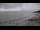 Webcam in Carnac, 1.8 km entfernt