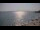 Webcam in Carnac, 1.8 km