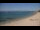 Webcam in Carnac, 2.1 mi away