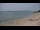 Webcam in Carnac, 1.8 km