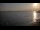 Webcam in Carnac, 0 km