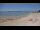 Webcam in Carnac, 9.1 km