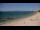Webcam in Carnac, 5.5 km