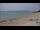 Webcam in Carnac, 1.8 km