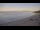 Webcam in Carnac, 9.1 km