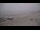 Webcam in Carnac, 3.5 mi away