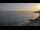 Webcam in Carnac, 1.8 km entfernt