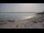 Webcam in Carnac, 24.7 km entfernt