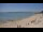 Webcam in Carnac, 0.7 mi away