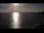 Webcam in Carnac, 0 km entfernt