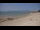 Webcam in Carnac, 12.5 km
