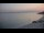 Webcam in Carnac, 1.8 km