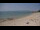 Webcam in Carnac, 12.5 km