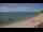 Webcam in Carnac, 3.4 mi away