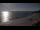 Webcam in Carnac, 0 mi away