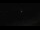 Webcam in Carnac, 2.7 mi away