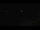 Webcam in Carnac, 1.8 km entfernt
