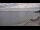 Webcam in Carnac, 1.8 km entfernt