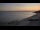 Webcam in Carnac, 9 mi away