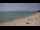 Webcam in Carnac, 12.5 km