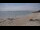 Webcam in Carnac, 0 km entfernt