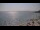 Webcam in Carnac, 1.8 km