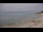 Webcam in Carnac, 23.3 km
