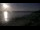 Webcam in Carnac, 9.1 km