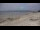 Webcam in Carnac, 0.7 mi away