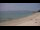 Webcam in Carnac, 12.5 km