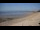Webcam in Carnac, 3.5 mi away