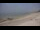 Webcam in Carnac, 12.5 km