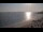 Webcam in Carnac, 7 km