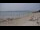 Webcam in Carnac, 1.8 km