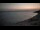 Webcam in Carnac, 1.8 km