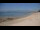 Webcam in Carnac, 9.1 km