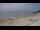 Webcam in Carnac, 23.3 km entfernt