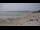 Webcam in Carnac, 1.8 km