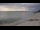 Webcam in Carnac, 0 km entfernt